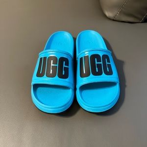 UGG Slippers